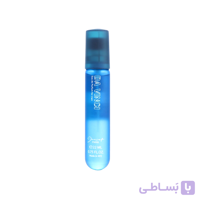 عطر ژک ساف داوینچی 22میل