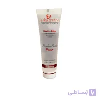 پرایمر میس استار