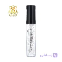 ژل ابرو لاواری