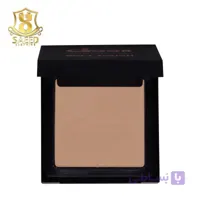 پنکیک دوب DC22