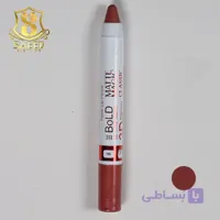 رژ لب مدادی میس استار شماره6