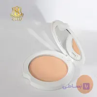 پنکیک دو کاره الیزکیتا103