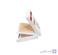 پنکیک دوکاره میس استار 01