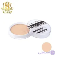 پنکیک میس استار سینی پاکتی 01