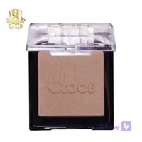 هایلایتر دوب46