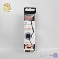 خط چشم ژله ای میبلین