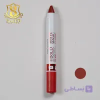 رژلب مدادی میس استار شماره 15