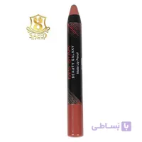 رژ لب مدادی میس استار شماره 17