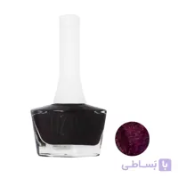 لاک لیزانو شماره 110