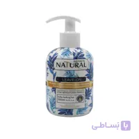 ماسک موی مگا بدون آبکشی/نچرال300م