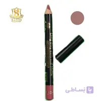رژ لب مدادی گارلند 101