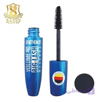 ریمل بل مدل VOLUME UP BIG LASH