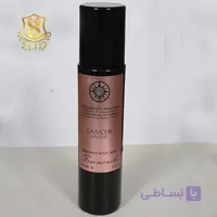 بادی میست لالیک لامور نور 150م