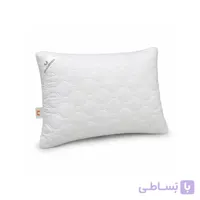بالش الیافی فونیکس مدل هایو Hiwe سایز 50x70
