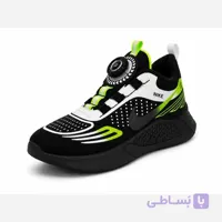 کتونی مردانه اسپرت – کفش مردانه راحت و مناسب استفاده روزمره