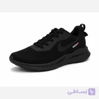 کتانی مردانه ایده آل – کفش اسپرت مردانه باکیفیت