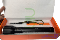 چراغ قوه اسمال سان مدل ZY-T319