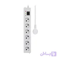 محافظ برق گرین Green GLP106
