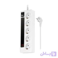 محافظ برق گرین Green GLP105D