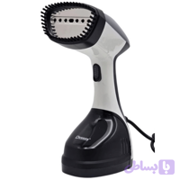 بخارگر دسینی مدل DS-847