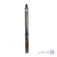 شناور 100 متری 1 اینچ جیوتو چین