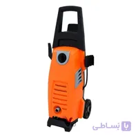 کارواش خانگی استریم مدل Stream YLQ-5.32C-140