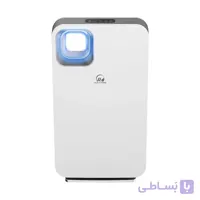 تصفیه هوای آلما پرایم مدا AP333