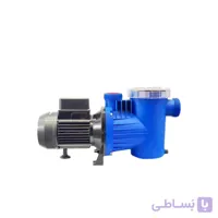 پمپ تصفیه استخر پنتاکس ایتالیا مدل WINNER100M