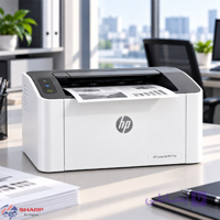 پرینتر HP M111w | قیمت و خرید HP LaserJet M111w
