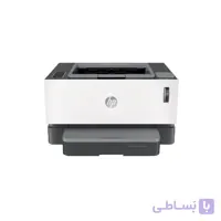پرینتر لیزری اچ پی مدل Laser 1000W