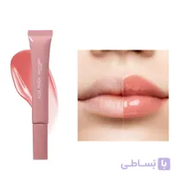 رژ لب مایع سیلکی کر آلیکس آوین پاریس 12 میلی گرم Alix Avien