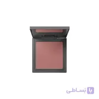 رژ گونه پودری آلیکس آوین