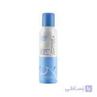اسپری آب سیلکر 150 میلی لیتر Silcare