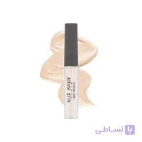 کانسیلر مایع آلیکس آوین پاریس 3 میلی گرم Alix Avien