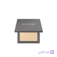 پنکیک مات و مخملی آلیکس آوین پاریس
