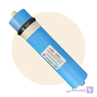 ممبران 400 گالن فیلمتک (بلند)