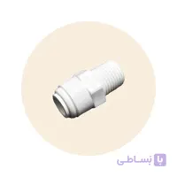 رابط 1/4 به 10 تایوانی