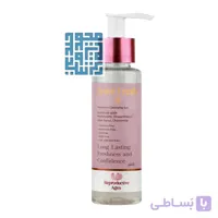 ژل بهداشتی بانوان فمی فرش ام آرین سلامت سینا 150 میلی لیتر