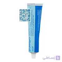 ژل لوبریکانت تولید دارو 82 گرمی