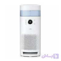 دستگاه تصفیه هوای 2 کاره توربو مدل TB-750 Nano