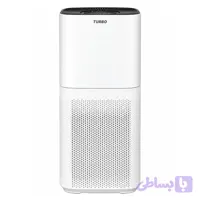 دستگاه تصفیه هوا توربو مدل TB-550 NANO