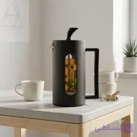 فرنچ پرس 350 میل یونیک کد UN-3029