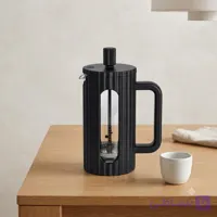 فرنچ پرس350 میل یونیک کد UN-3015