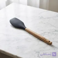 لیسک بزرگ یونیک دسته چوب کد UN-1147