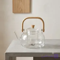 قوری پیرکس ۱۲۰۰ میل یونیک کد UN-7930