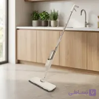 تی اسپری دار خارجی یونیک UN-2514