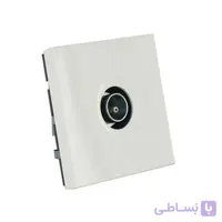 پریز آنتن لگراند مدل مزاییک
