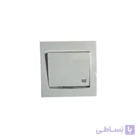 کلید تبدیل اشنایدر مدل مرلین گرین آلیا