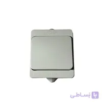کلید تک پل اشنایدر مدل ضد آب هیدرا