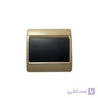 کلید تک پل لگراند مدل کلاب